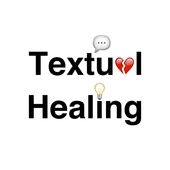Textual Healing - Episode 011: "You Feel Like An Artistic Free Soul" gallery image