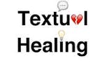 Textual Healing - Episode 011: "You Feel Like An Artistic Free Soul" image