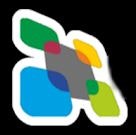 Cinchbucks App- Free PayPal & Gift Cards