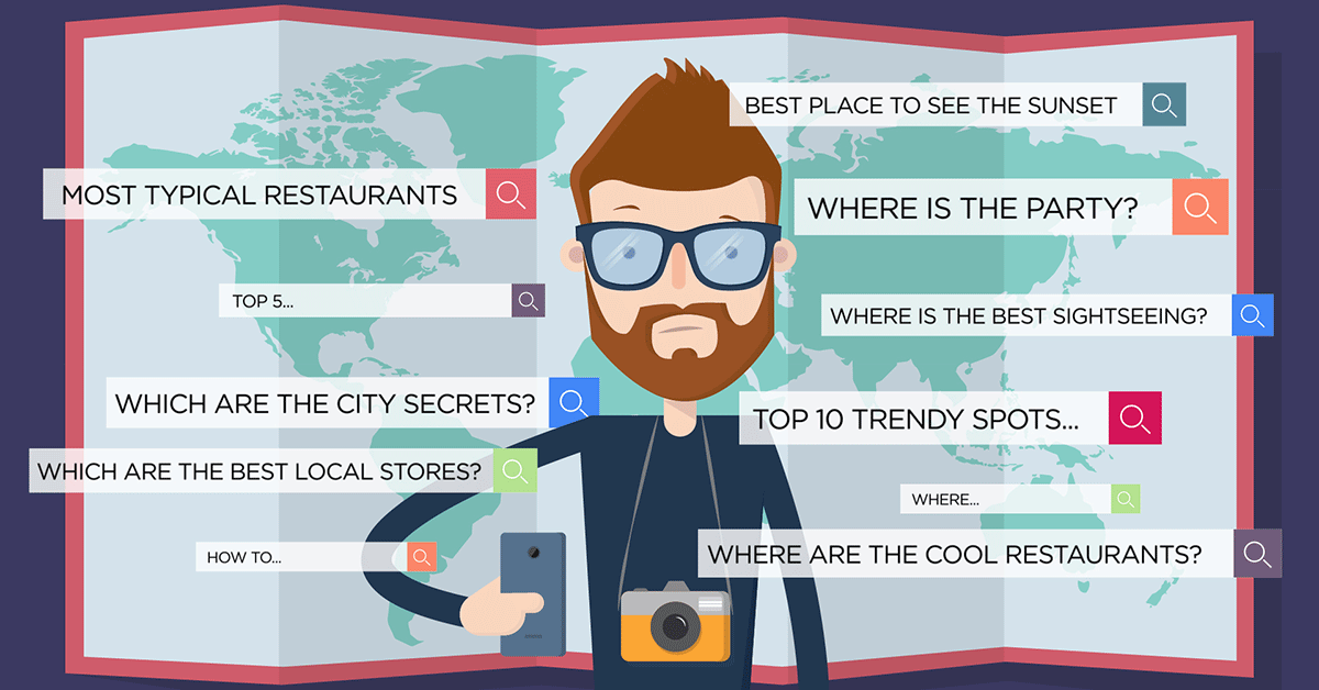 SnapCity gallery image