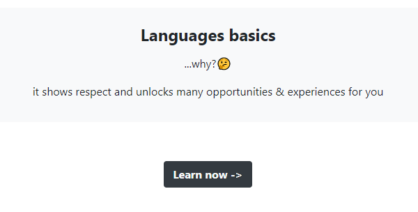 NfzTravel gallery image