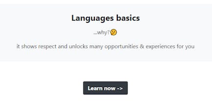 NfzTravel gallery image