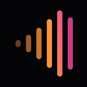 Resonate AI