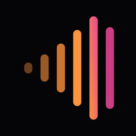 Resonate AI logo