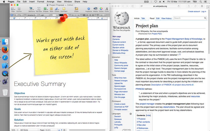 Split Screen Ultimate gallery image