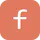 fasrad