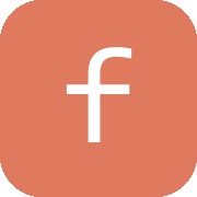 fasrad logo