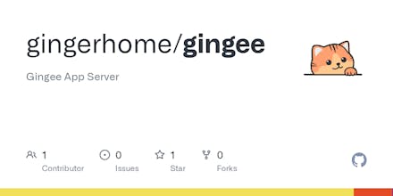 Gingee gallery image