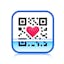 QR Code Reader: Custom Creator