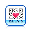 QR Code Reader: Custom Creator