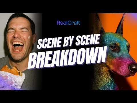 ReelCraft gallery image