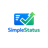 SimpleStatus
