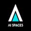 AI Spaces