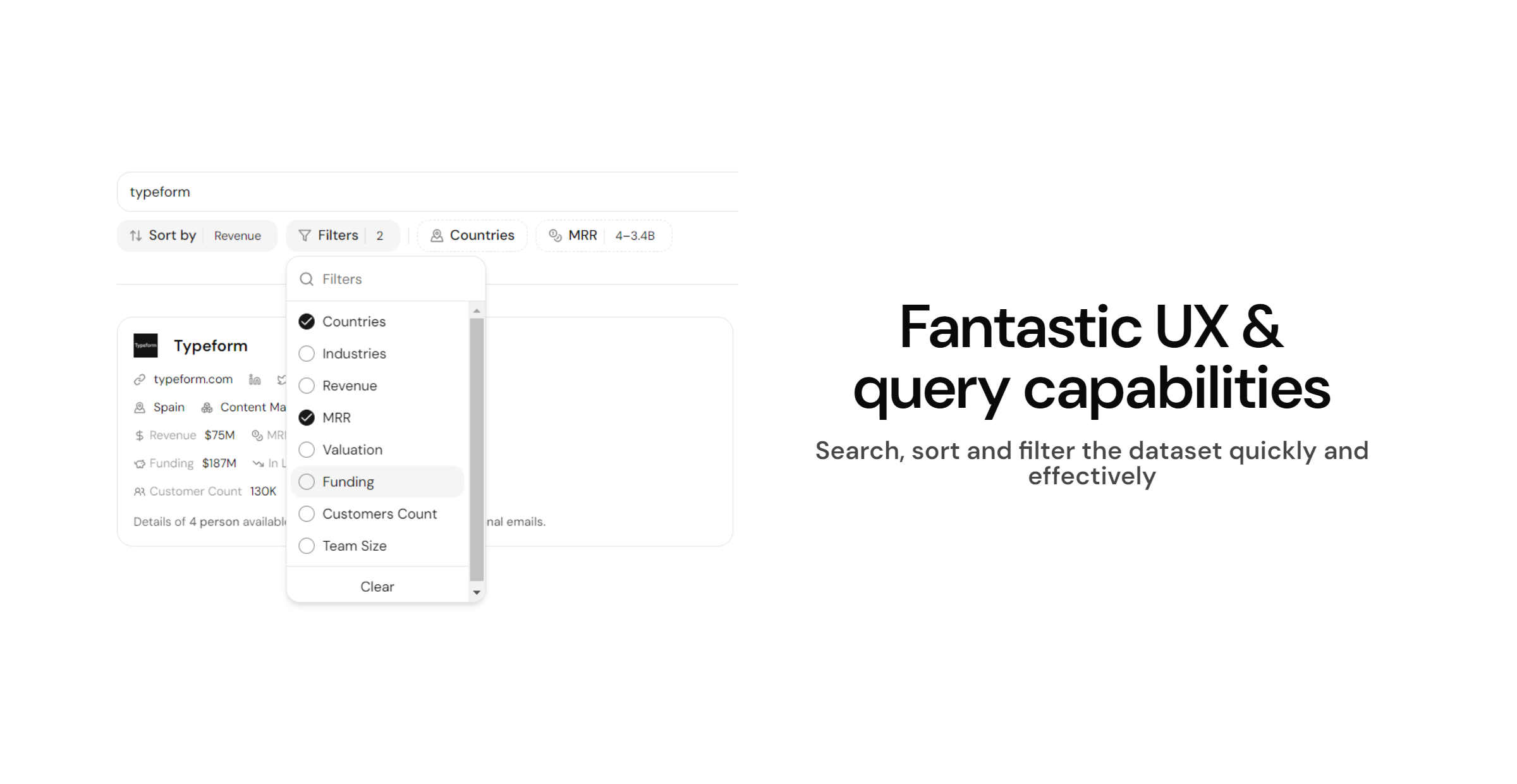 SaaSData.app media 4