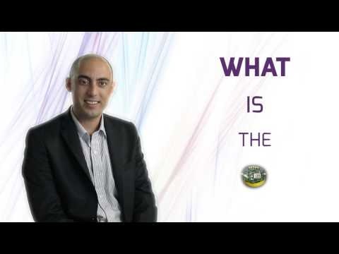 RED AMBER Gem gallery image