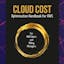 Cloud Cost Optimization Handbook for AWS