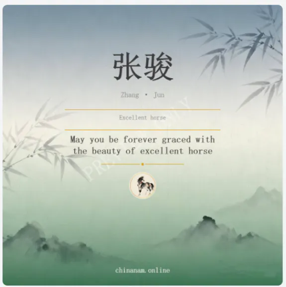 截圖 3