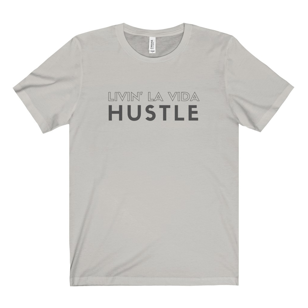 Made2Hustle gallery image