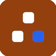 PeopleDeck