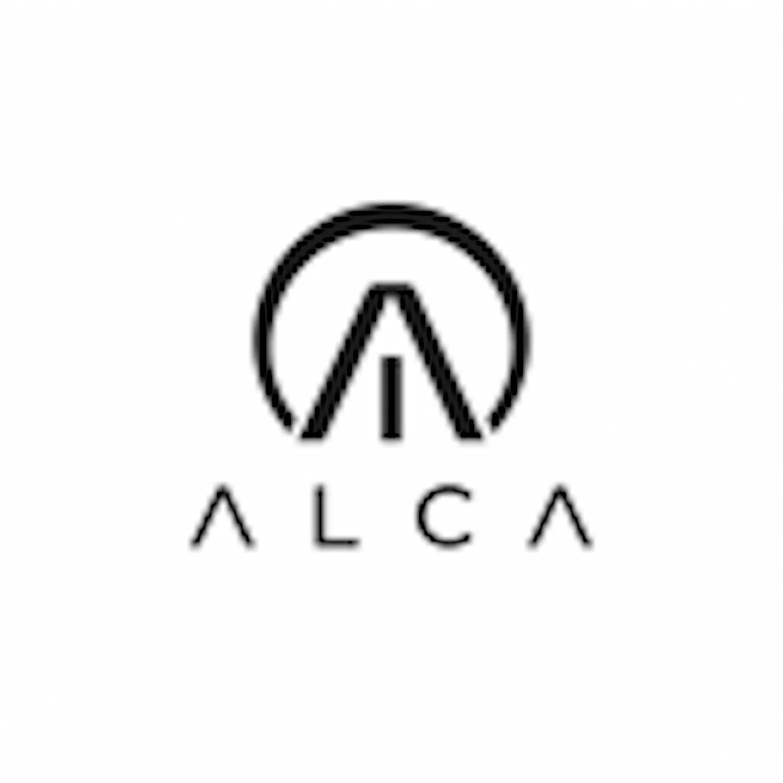 Alca screenshot 1
