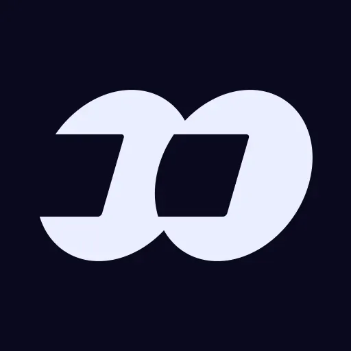Fomo Bot