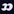 Fomo Bot