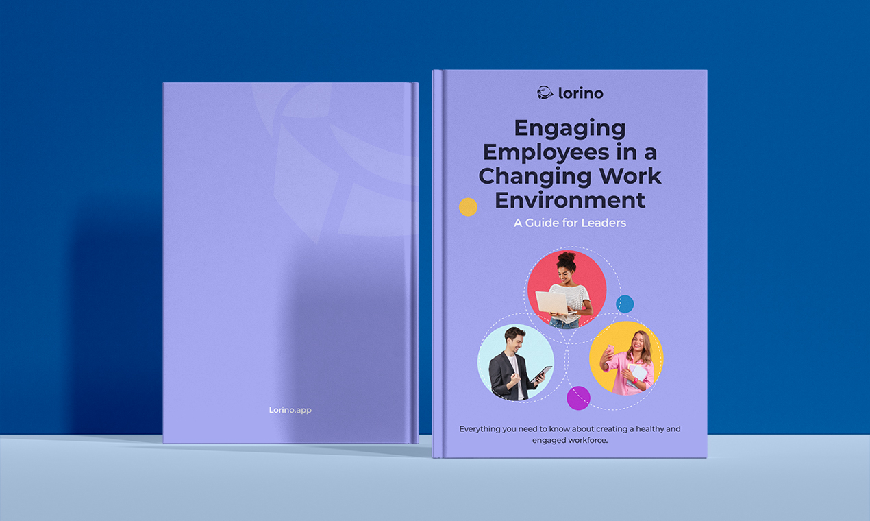 Employee Engagement gallery image