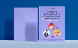 Employee Engagement - The Ultimate Ebook media 1