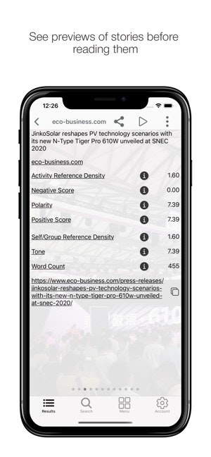 Unfiltered gallery image