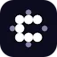 code wallet