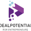 DealPotential Entrepreneur Platform