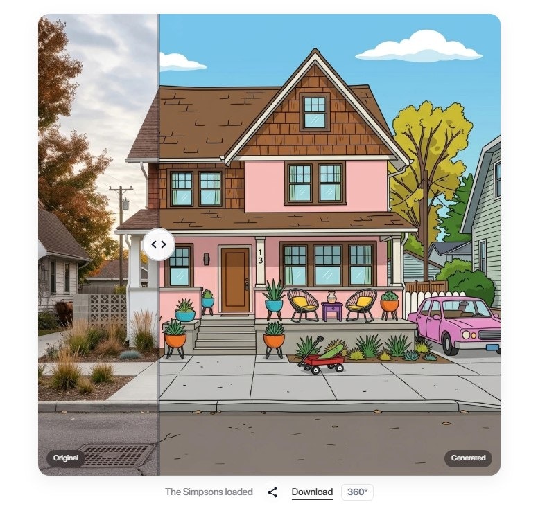 Uniify.Space gallery image