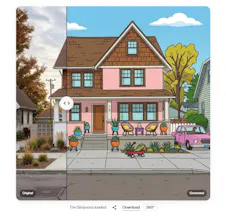 Uniify.Space gallery image