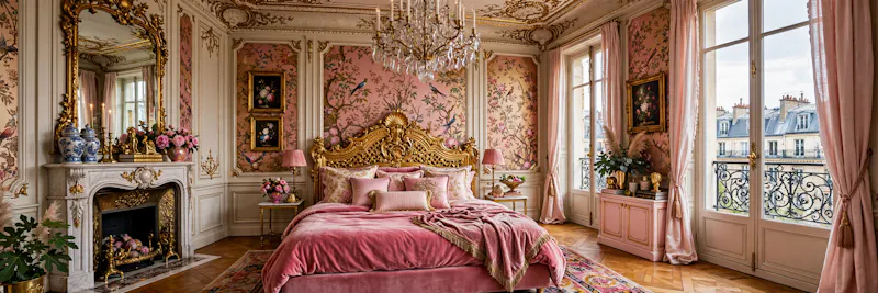 Parisian Prompt Collection screenshot 2