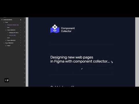 Component Collector gallery image