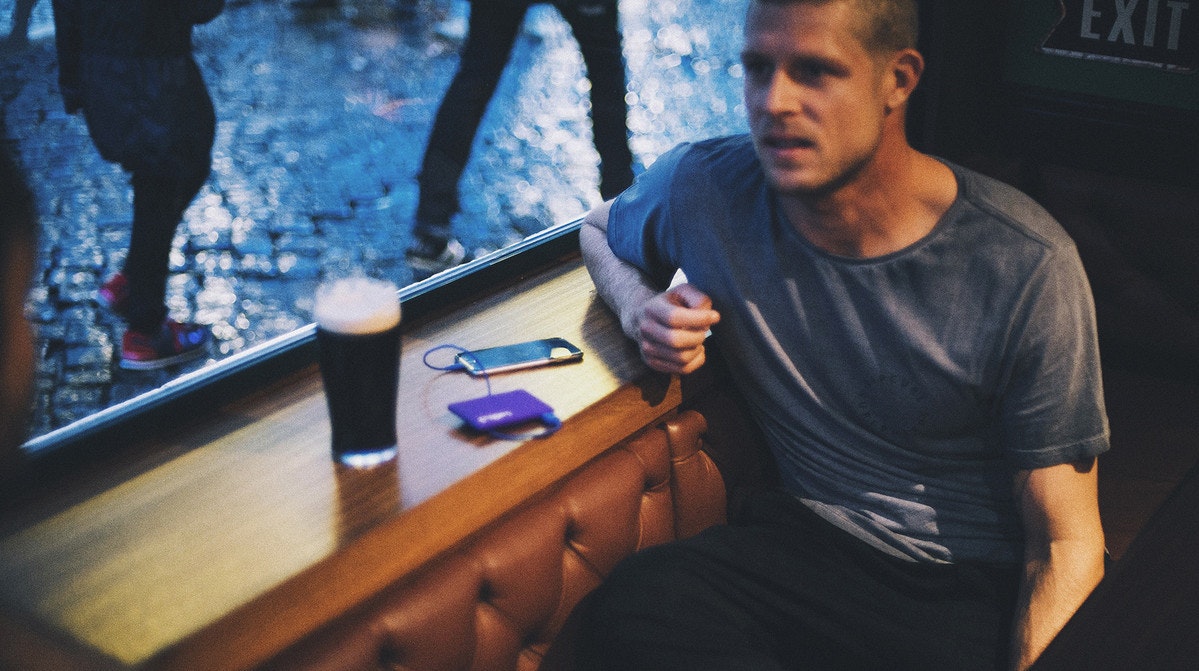 Grapes the Cat gallery image