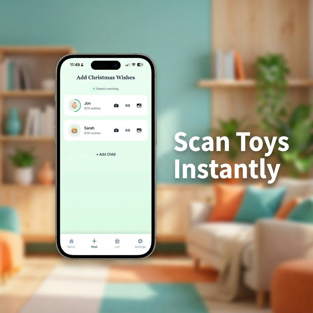 Wishbit gallery image