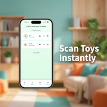 Wishbit gallery image