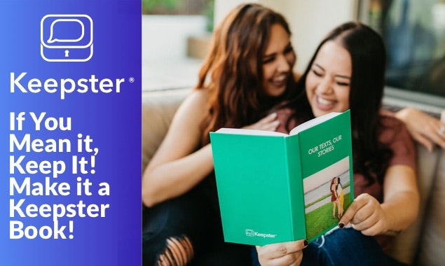 Keepster gallery image