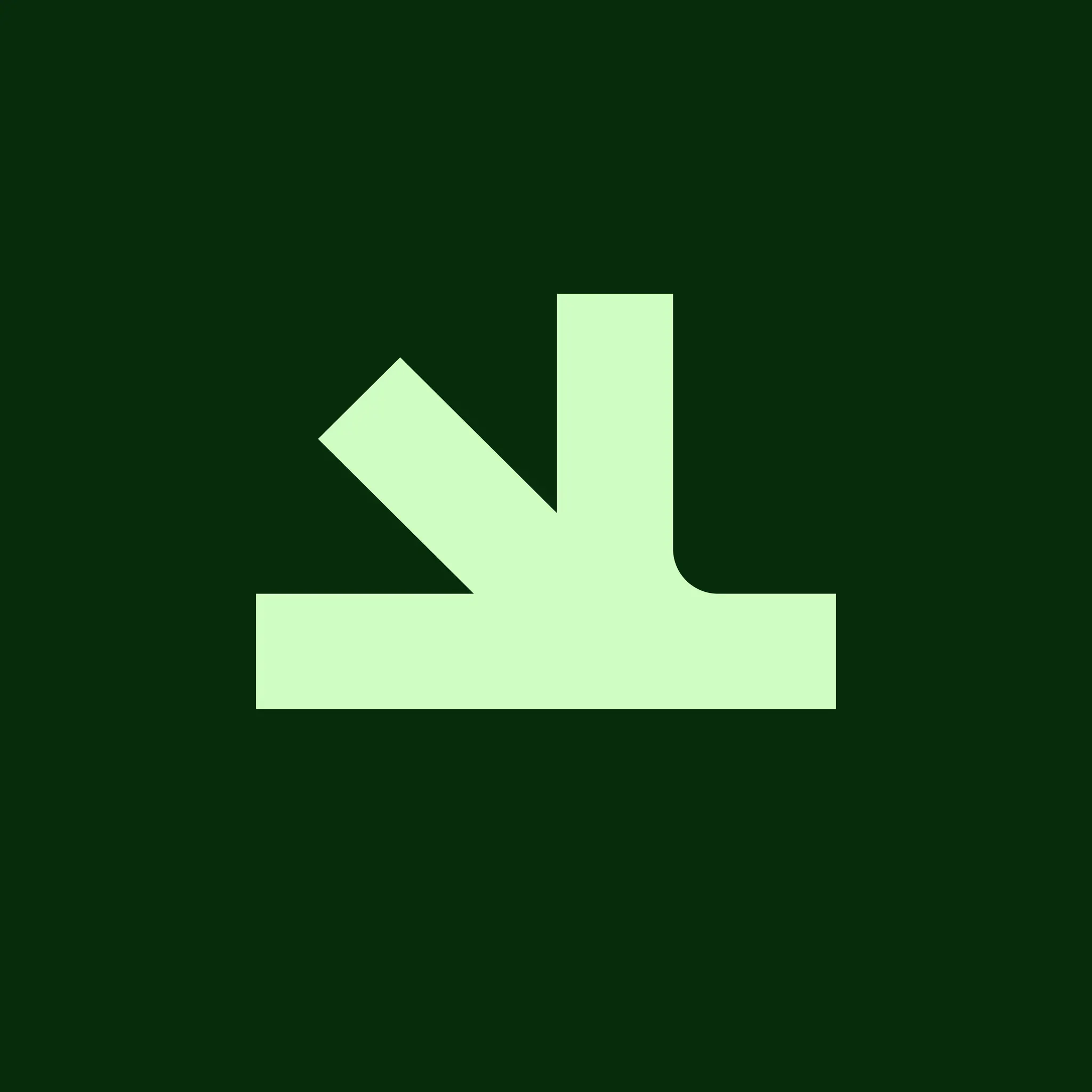 Shelf gallery image