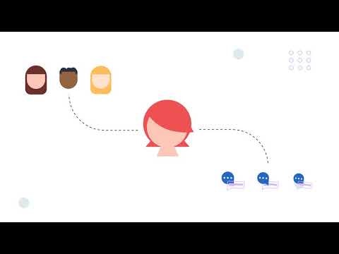 Uplink gallery image