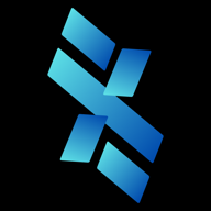 FlickBuddy