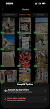 SpectraSort gallery image