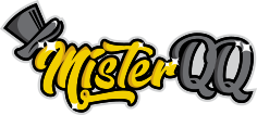 Poker Online gallery image