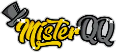 Poker Online gallery image