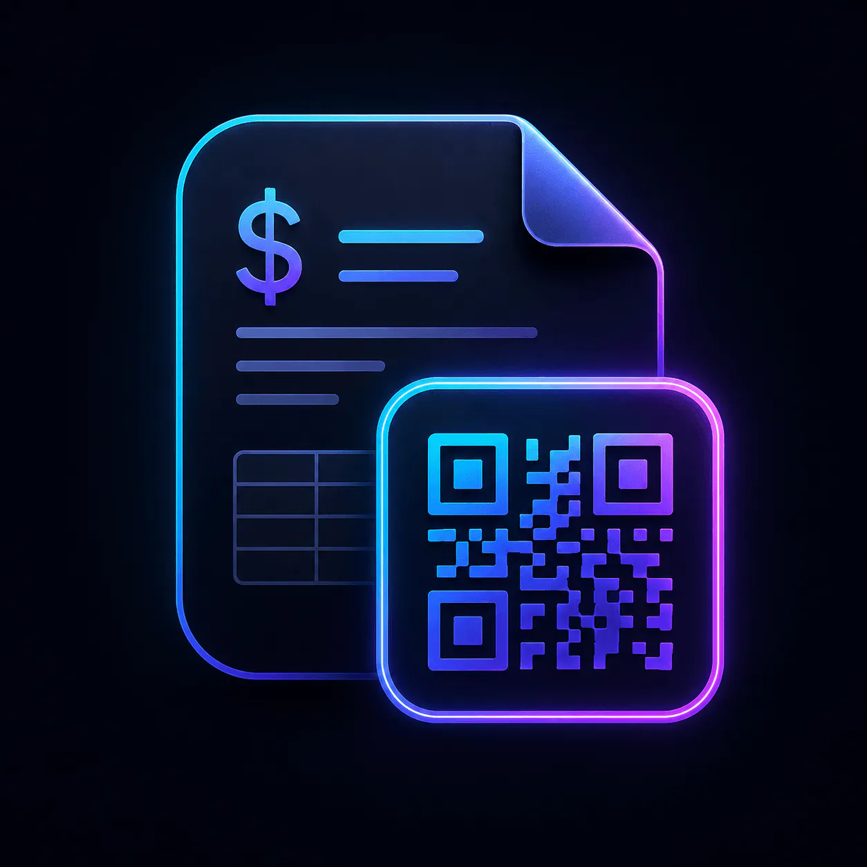 Smart Bill Maker 