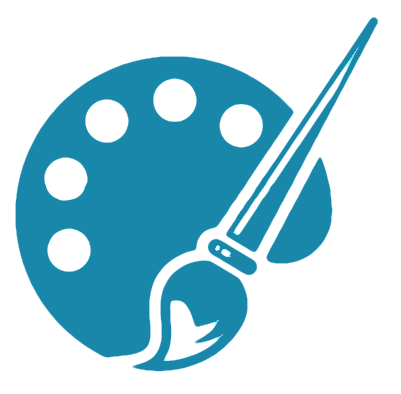 Library of masterpieces of illustration