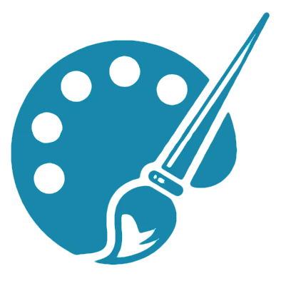 Library of masterpieces of illustration