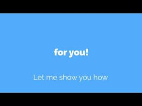 Faqbot Automated Chatbot Trainer gallery image