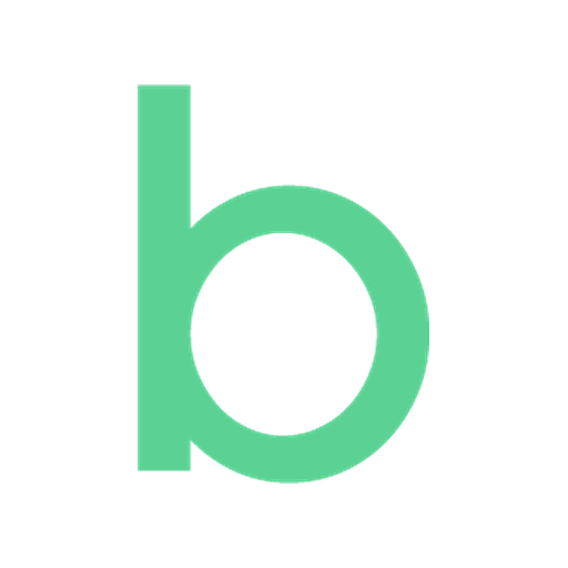 Baseup gallery image